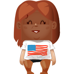 Avatar de ayaaya