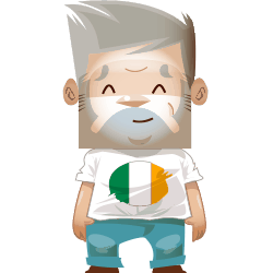 Avatar de lauwood
