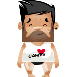 Avatar de deuze