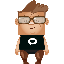 Avatar de ETHAN38