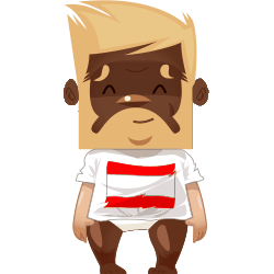 Avatar de Bob117