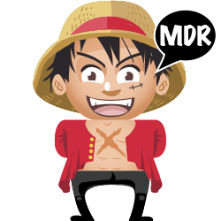 Avatar de khadim78