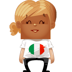 Avatar de lulu70