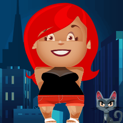 Avatar de vanessa69