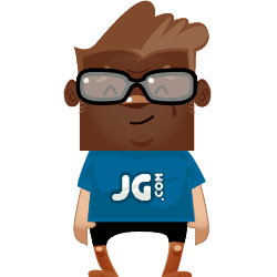 Avatar de calvindelice24