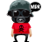 1945063-48-48