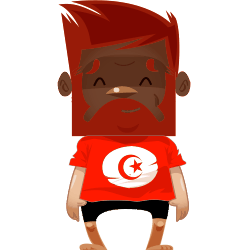 Avatar de etcherouty