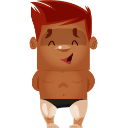 Avatar de APOUL29