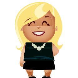 Avatar de mama318