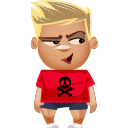 Avatar de PIRATE34380