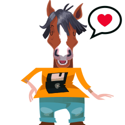 Avatar de vivipeg