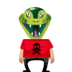 Wariorq2