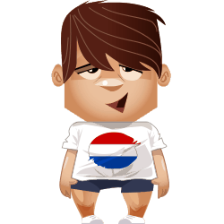 Avatar de Luca59300
