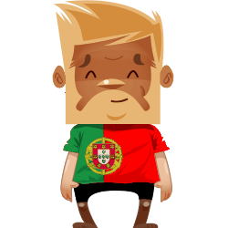 Avatar de jolicoeur777