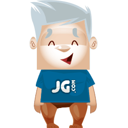 Avatar de jeanluc30300