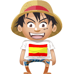 Avatar de fransjim