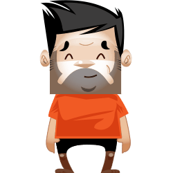Avatar de MMIIK