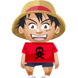 Avatar de xOnyl