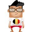 kiriplus