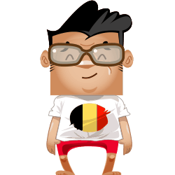 Avatar de kiriplus