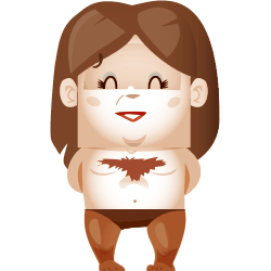 Avatar de LuciferlovesChouchou