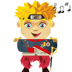 Avatar de Chaudron47