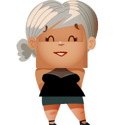 Avatar de Muckym