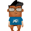 Yohannminho