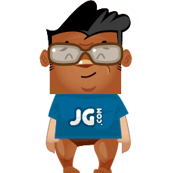Avatar de Yohannminho