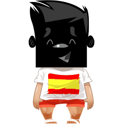 Avatar de pins31