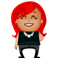 Avatar de Yunie4652