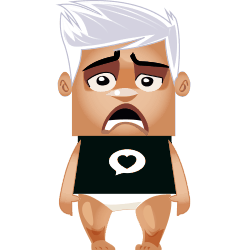 Avatar de grosbgdu74