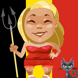Avatar de francoise48
