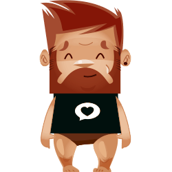 Avatar de METTEY