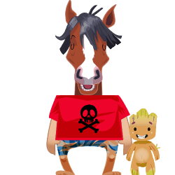 Avatar de LazyZombie99