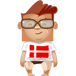 Avatar de Risk85