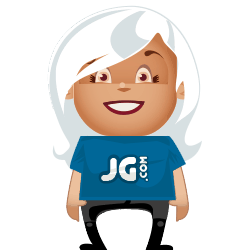 Avatar de mukuu