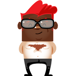 Avatar de MrPness