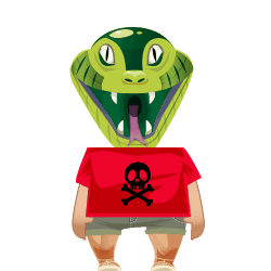 Avatar de MARCUS13EME