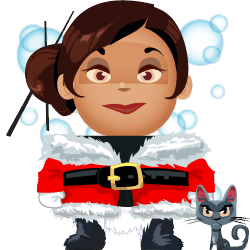 Avatar de Plume03