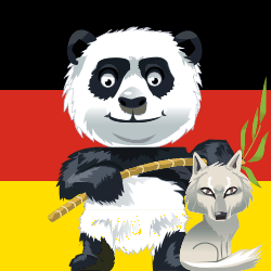 Avatar de Kampfkueken
