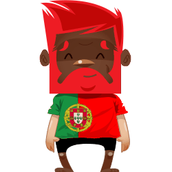 Avatar de george12000