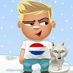 Avatar de DanTheMan