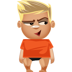Avatar de Gusdu71