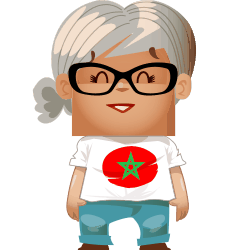 Avatar de keywesttiti
