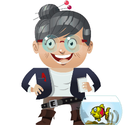 Avatar de titimimosa38
