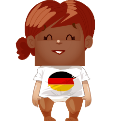 Avatar de badfishette