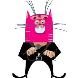 Avatar de marguerite5660