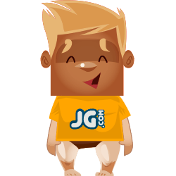 Avatar de Pachy3034