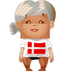 Avatar de nilo95